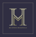 MHD Interior Company